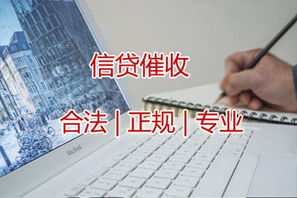 逾期信用卡降额，能否挽回损失？