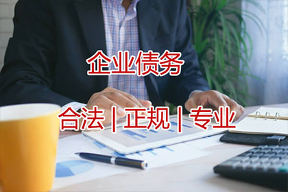 失信借款者拖欠款项的惩罚措施